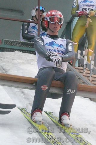 033 Felix Schoft